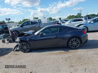 2017 Subaru BRZ Premium with VIN JF1ZCAB14H9606117, listed as a IAAI auction lot 42236959 with 70,020 mi miles and . Bid and sale history available at DreamBid. Image 14.