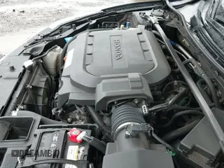 2016 Honda Accord EX-L with VIN 1HGCR3F86GA001595, listed as a IAAI auction lot 42896272 with 86,500 mi miles and . Bid and sale history available at DreamBid. Image 20.