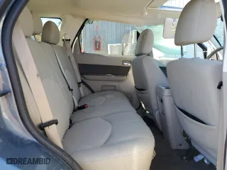 2011 Mercury Mariner with VIN 4M2CN9B79BKJ04212, listed as a Copart auction lot 76530154 with 108,777 mi miles and Clean Title. Bid and sale history available at carsss.com. Image 11.