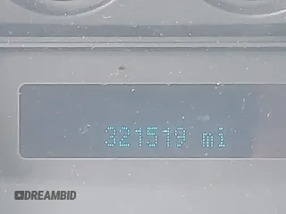 2014 Ford F-250 XL с VIN 1FT7W2B67EEA86461, выставлен на аукционе IAAI как лот 42214980 с пробегом 321 519 миль миль и . История ставок и продаж доступна на DreamBid. Изображение 15.