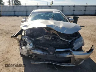 2017 Toyota Camry XLE with VIN 4T1BF1FK4HU372771, listed as a Copart auction lot 73478484 with 150,592 mi miles and Salvage Title. Bid and sale history available at carsss.com. Image 5.