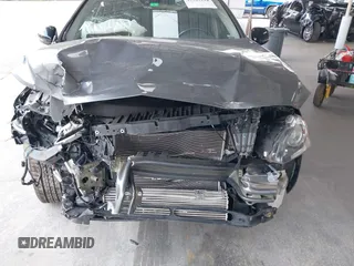 2018 Volvo V60 z VIN YV440MWK6J2048820, wystawiony jako IAAI lot #42323114 z przebiegiem 36 967 mil mil oraz . Historia ofert i sprzedaży dostępna na DreamBid. Obrazek 12.