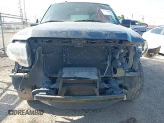 2017 Ford Expedition XLT с VIN 1FMJU1HT8HEA63242, выставлен на аукционе IAAI как лот 41765063 с пробегом 104 370 миль миль и . История ставок и продаж доступна на DreamBid. Изображение 6.