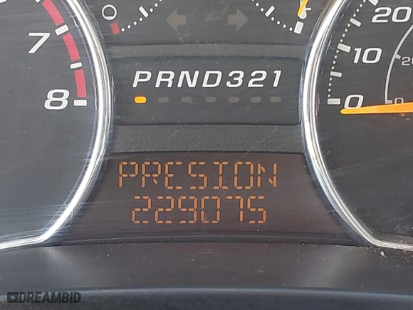 2012 Chevrolet Colorado LT w/1LT with VIN 1GCDSCFE0C8106115, listed as a IAAI auction lot 42049885 with 229,075 mi miles. Bid and sale history available at carsss.com. Image 15.