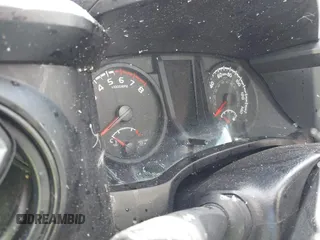 2021 Toyota Tacoma SR with VIN 3TYRX5GN6MT031018, listed as a IAAI auction lot 42276988 with Not provided miles and . Bid and sale history available at DreamBid. Image 7.