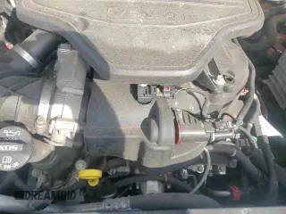 2019 Chevrolet Blazer with VIN 3GNKBCRS3KS586009, listed as a Copart auction lot 86167545 with 74,706 mi miles and Clean title. Bid and sale history available at DreamBid. Image 14.