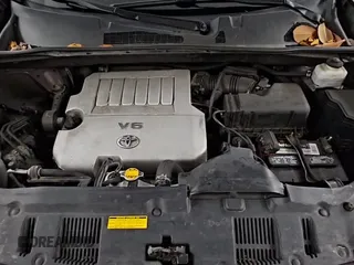 2013 Toyota Highlander с VIN 5TDBK3EHXDS202477, выставлен на аукционе Copart как лот 69507295 с пробегом 161 341 миль миль и Чистый • Clean title. История ставок и продаж доступна на DreamBid. Изображение 15.