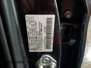 2015 Acura RDX Technology z VIN 5J8TB4H57FL013108, wystawiony jako Copart lot #58725755 z przebiegiem 82 219 mil mil oraz Szkoda całkowita • Salvage title. Historia ofert i sprzedaży dostępna na DreamBid. Obrazek 14.