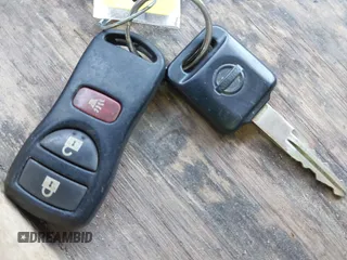 2019 Nissan NV Cargo SV z VIN 1N6AF0LY0KN800465, wystawiony jako IAAI lot #42296328 z przebiegiem 119 472 mil mil oraz . Historia ofert i sprzedaży dostępna na DreamBid. Obrazek 11.