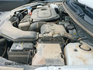 2019 Hyundai Sonata Sport с VIN 5NPE34AF0KH747949, выставлен на аукционе IAAI как лот 43144133 с пробегом 102 816 миль миль и . История ставок и продаж доступна на DreamBid. Изображение 21.