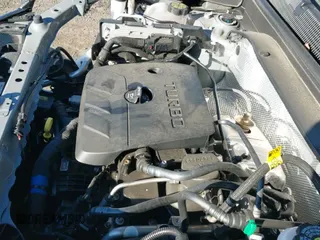 2023 Chevrolet TrailBlazer ACTIV with VIN KL79MSSL1PB183287, listed as a IAAI auction lot 41075520 with 20,063 mi miles and . Bid and sale history available at DreamBid. Image 19.