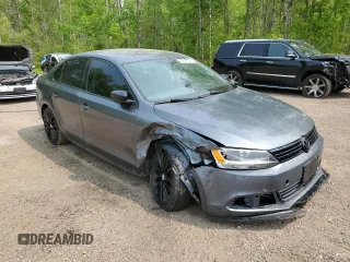 2013 Volkswagen Jetta S z VIN 3VW2K7AJXDM405009, wystawiony jako Copart lot #58663835 z przebiegiem 183 369 mil mil oraz Czysty tytuł • Clean title. Historia ofert i sprzedaży dostępna na DreamBid. Obrazek 4.