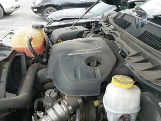 2018 Ram 1500 Big Horn с VIN 1C6RR7LM1JS351694, выставлен на аукционе IAAI как лот 42418175 с пробегом 71 850 миль миль и . История ставок и продаж доступна на DreamBid. Изображение 19.