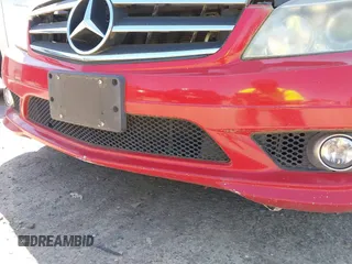 2008 Mercedes-Benz C 300 Sport with VIN WDDGF54X88R014002, listed as a IAAI auction lot 42750713 with 191,553 mi miles and . Bid and sale history available at DreamBid. Image 6.