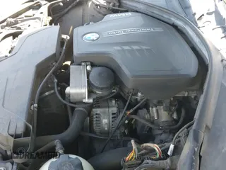 2014 BMW 3 Series 328i xDrive с VIN WBA3B5C5XEP539880, выставлен на аукционе IAAI как лот 42933072 с пробегом 105 326 миль миль и . История ставок и продаж доступна на DreamBid. Изображение 19.