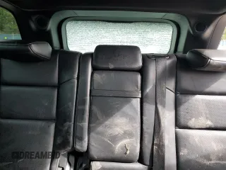 2018 Jeep Grand Cherokee High Altitude with VIN 1C4RJFCG5JC147415, listed as a Copart auction lot 48429565 with 66,511 mi miles and Salvage Title. Bid and sale history available at carsss.com. Image 10.