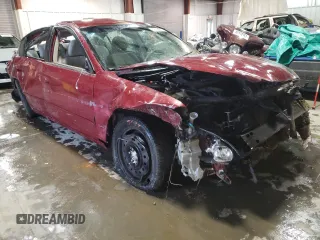 2006 Nissan Altima 2.5 with VIN 1N4AL11D66N412671, listed as a Copart auction lot 64850052 with 235,852 mi miles and Salvage Title. Bid and sale history available at carsss.com. Image 1.