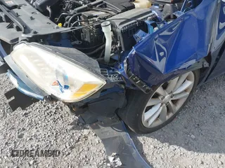 2013 Buick Verano Group с VIN 1G4PS5SKXD4224472, выставлен на аукционе IAAI как лот 41155488 с пробегом 126 715 миль миль и . История ставок и продаж доступна на DreamBid. Изображение 6.