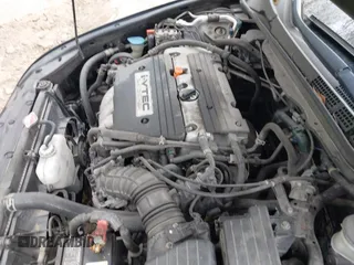 2005 Honda Accord EX z VIN 1HGCM56715A161334, wystawiony jako IAAI lot #42022973 z przebiegiem 159 000 mil mil oraz . Historia ofert i sprzedaży dostępna na DreamBid. Obrazek 12.