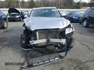 2015 Audi Q5 Premium Plus z VIN WA1LFAFP8FA100379, wystawiony jako Copart lot #49571005 z przebiegiem Nie podano mil oraz Szkody całkowita. Historia ofert i sprzedaży dostępna na DreamBid. Obrazek 5.