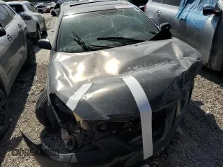 2004 Toyota Solara SE z VIN 4T1CA30P24U009415, wystawiony jako Copart lot #51356725 z przebiegiem Nie podano mil oraz Nie do naprawy • Non repairable. Historia ofert i sprzedaży dostępna na DreamBid. Obrazek 5.