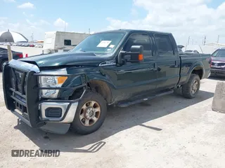 2015 Ford F-250 Lariat с VIN 1FT7W2B66FEC57007, выставлен на аукционе IAAI как лот 42546780 с пробегом 160 958 миль миль и . История ставок и продаж доступна на DreamBid. Изображение 18.