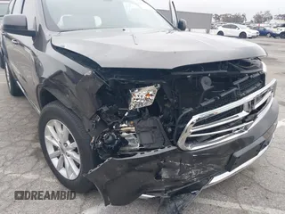 2020 Dodge Durango SXT Plus с VIN 1C4RDHAG9LC223548, выставлен на аукционе IAAI как лот 42164094 с пробегом 46 671 миль миль и . История ставок и продаж доступна на DreamBid. Изображение 6.