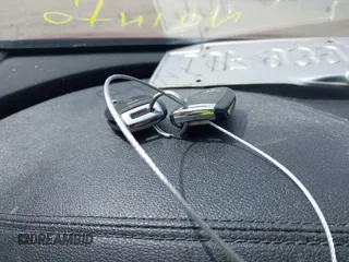 2018 Kia Sorento LX z VIN 5XYPGDA38JG421230, wystawiony jako IAAI lot #42213497 z przebiegiem 146 000 mil mil oraz . Historia ofert i sprzedaży dostępna na DreamBid. Obrazek 11.