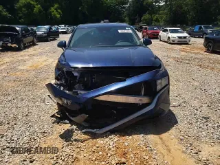2021 Hyundai Santa Fe SE with VIN 5NMS14AJ9MH328494, listed as a Copart auction lot 56697595 with 91,158 mi miles and Salvage title. Bid and sale history available at DreamBid. Image 14.