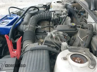 1995 Chevrolet Corsica с VIN 1G1LD5549SY232166, выставлен на аукционе IAAI как лот 42143931 с пробегом 174 561 миль миль и . История ставок и продаж доступна на DreamBid. Изображение 12.
