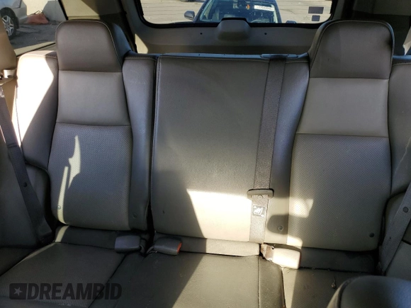 2009 Jeep Grand Cherokee Laredo with VIN 1J8HR48P49C532938, listed as a Copart auction lot 78752334 with 158,790 mi miles and Salvage Title. Bid and sale history available at carsss.com. Image 10.