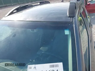 2022 Subaru Outback Premium с VIN 4S4BTACC9N3245800, выставлен на аукционе IAAI как лот 41924694 с пробегом 52 111 миль миль и . История ставок и продаж доступна на DreamBid. Изображение 17.