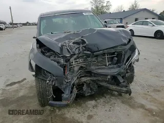 2015 Infiniti QX80 with VIN JN8AZ2NE6F9084599, listed as a Copart auction lot 50766905 with 0 mi miles and Salvage Title. Bid and sale history available at carsss.com. Image 11.