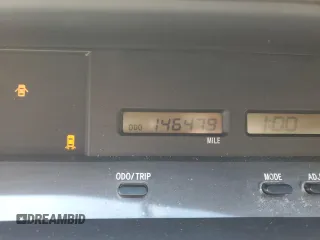 2002 Toyota Avalon XL z VIN 4T1BF28B72U261478, wystawiony jako Copart lot #57638745 z przebiegiem 146 479 mil mil oraz Szkody całkowita. Historia ofert i sprzedaży dostępna na DreamBid. Obrazek 9.