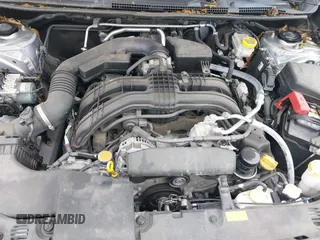 2017 Subaru Impreza Premium z VIN 4S3GKAD6XH3614545, wystawiony jako IAAI lot #42275237 z przebiegiem 44 234 mil mil oraz . Historia ofert i sprzedaży dostępna na DreamBid. Obrazek 10.