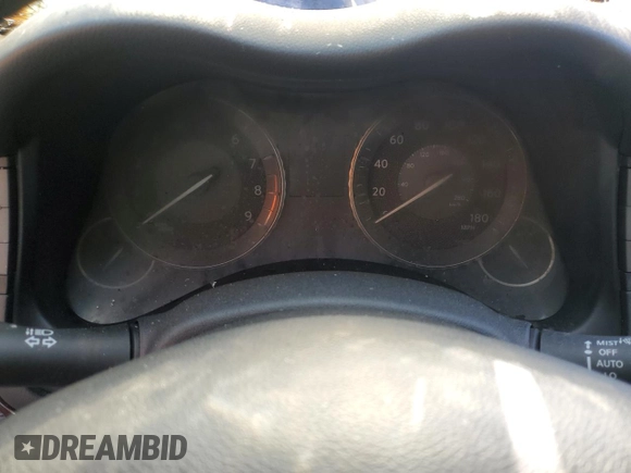 2015 Infiniti Q70 z VIN JN1BY1AR4FM560130, wystawiony jako Copart lot #46022855 z przebiegiem Nie podano mil oraz Szkoda całkowita • Salvage title. Historia ofert i sprzedaży dostępna na DreamBid. Obrazek 9.