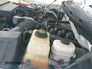 2013 Ford F-150 XL с VIN 1FTFW1CF2DKF06289, выставлен на аукционе IAAI как лот 42699586 с пробегом 153 284 миль миль и . История ставок и продаж доступна на DreamBid. Изображение 19.