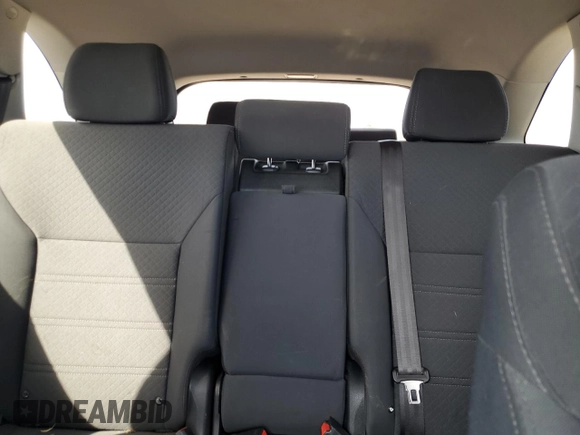 2020 Kia Sorento LX with VIN 5XYPG4A34LG649292, listed as a Copart auction lot 49782565 with 102,570 mi miles and Salvage Title. Bid and sale history available at DreamBid. Image 10.