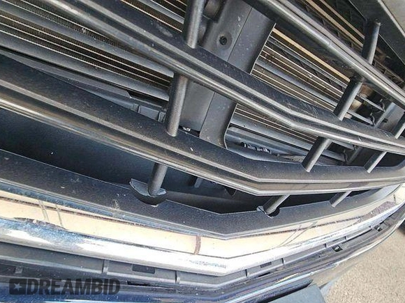 2021 Chevrolet Equinox LT z VIN 3GNAXTEV6MS111390, wystawiony jako IAAI lot #42849626 z przebiegiem 94 984 mil mil oraz . Historia ofert i sprzedaży dostępna na DreamBid. Obrazek 25.