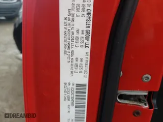 2013 Dodge Charger RT Max with VIN 2C3CDXCT3DH570659, listed as a Copart auction lot 73550864 with 111,394 mi miles and Salvage Title. Bid and sale history available at carsss.com. Image 14.