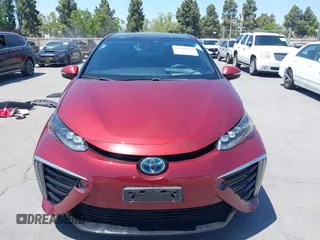 2017 Toyota Mirai с VIN JTDBVRBD9HA001989, выставлен на аукционе IAAI как лот 42224479 с пробегом 35 212 миль миль и . История ставок и продаж доступна на DreamBid. Изображение 13.