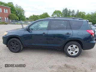 2012 Toyota RAV4 с VIN 2T3BF4DV3CW220981, выставлен на аукционе IAAI как лот 42297050 с пробегом 247 358 миль миль и . История ставок и продаж доступна на DreamBid. Изображение 14.
