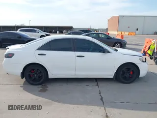 2009 Toyota Camry with VIN 4T4BE46K39R076653, listed as a IAAI auction lot 42072198 with 164,046 mi miles and . Bid and sale history available at DreamBid. Image 13.