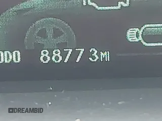 2015 Toyota Prius Four with VIN JTDKN3DU4F0471103, listed as a IAAI auction lot 41766898 with 88,773 mi miles. Bid and sale history available at carsss.com. Image 15.