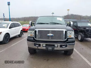 2006 Ford F-250 XL with VIN 1FTSX21P76EC82810, listed as a IAAI auction lot 41890943 with 237,747 mi miles and . Bid and sale history available at DreamBid. Image 12.