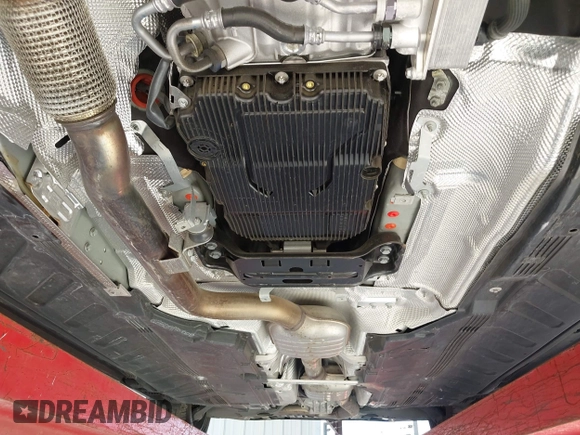 2020 Mercedes-Benz E 350 with VIN WDDZF8DB6LA753035, listed as a IAAI auction lot 42195100 with 18,783 mi miles and . Bid and sale history available at DreamBid. Image 21.