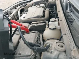 2024 Chevrolet Malibu LS с VIN 1G1ZB5ST4RF142151, выставлен на аукционе IAAI как лот 43033706 с пробегом 40 405 миль миль и . История ставок и продаж доступна на DreamBid. Изображение 19.