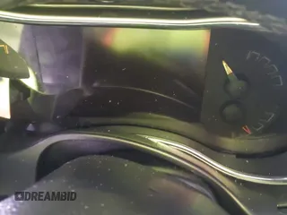 2022 Jeep Grand Cherokee Laredo E z VIN 1C4RJFAG2NC120634, wystawiony jako IAAI lot #41555164 z przebiegiem Nie podano mil oraz . Historia ofert i sprzedaży dostępna na DreamBid. Obrazek 15.
