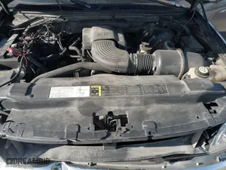 2004 Ford F-150 Heritage XL with VIN 2FTRX18W34CA97890, listed as a IAAI auction lot 42060361 with 177,385 mi miles. Bid and sale history available at carsss.com. Image 10.