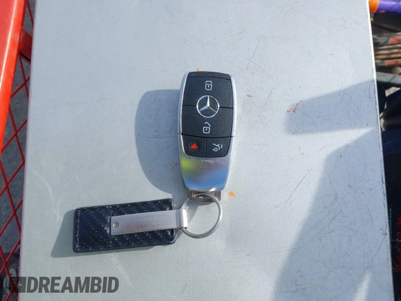 2020 Mercedes-Benz A 220 с VIN WDD3G4FB2LW036952, выставлен на аукционе IAAI как лот 41880993 с пробегом 64 446 миль миль и . История ставок и продаж доступна на DreamBid. Изображение 11.